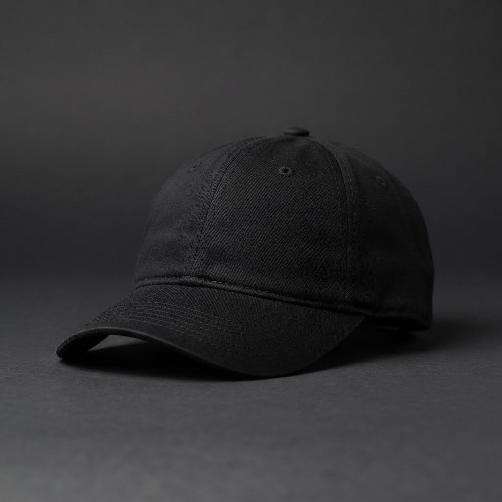 Academy Dad Hat